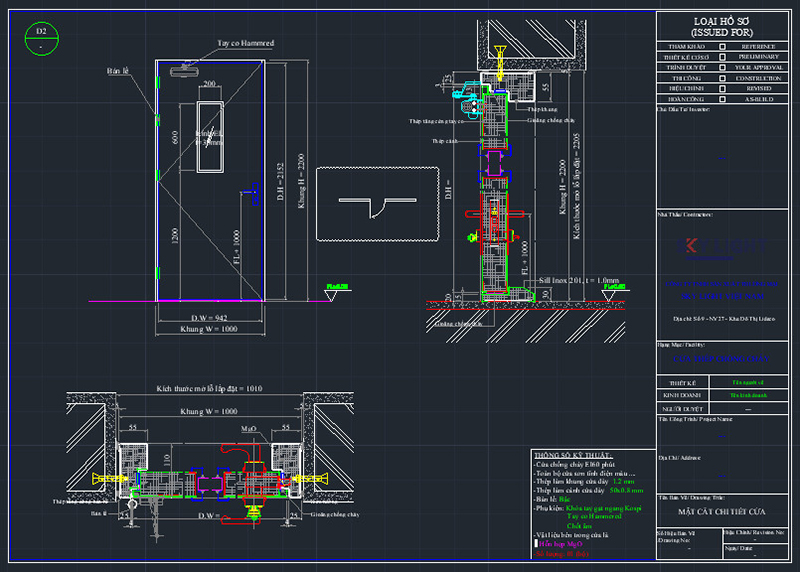 ban-ve-cua-thep-chong-chay-1-canh
