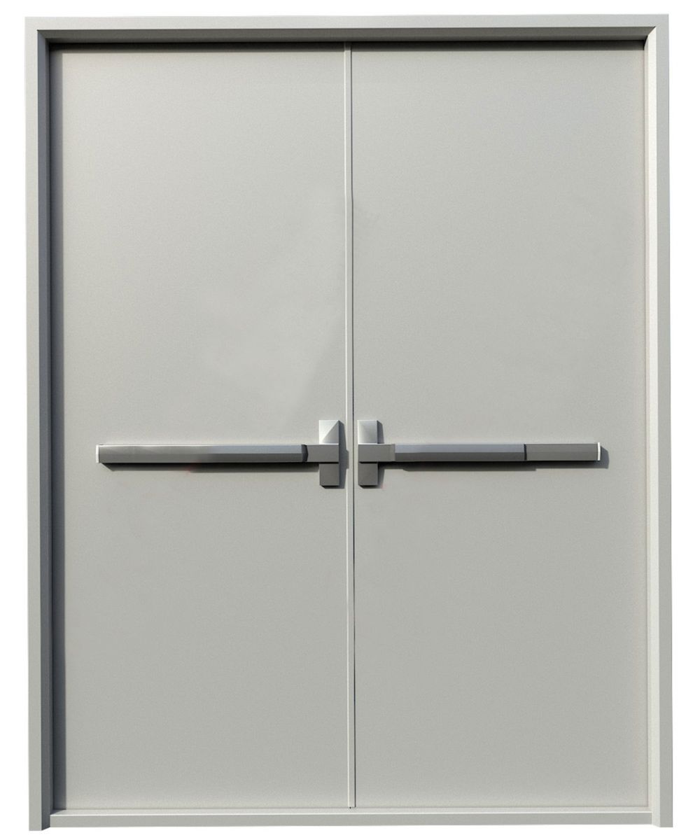 cua-thep-chong-chay-2-canh