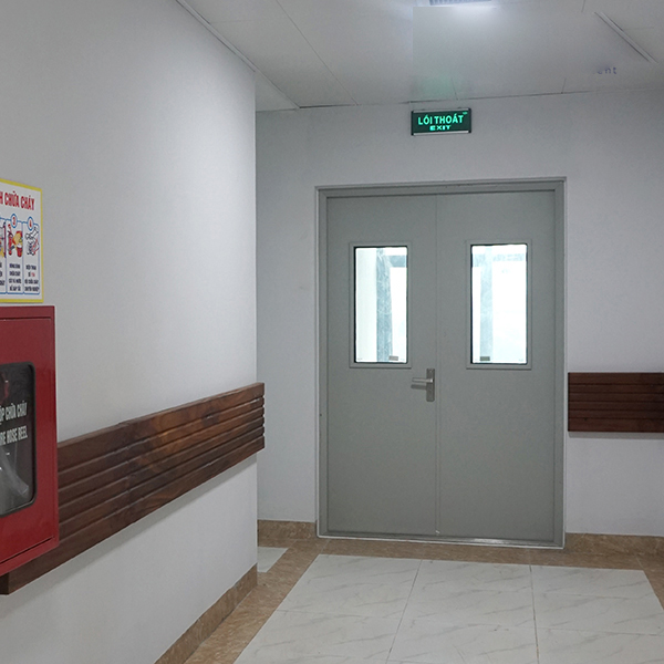 cua-thep-chong-chay-sky-light-2-canh-1