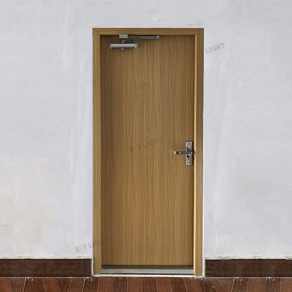 cua-thep-van-go-sky-light-